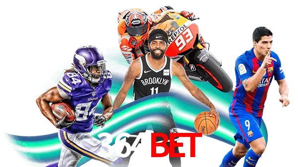 364bet