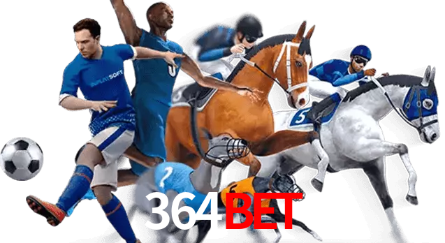 364bet