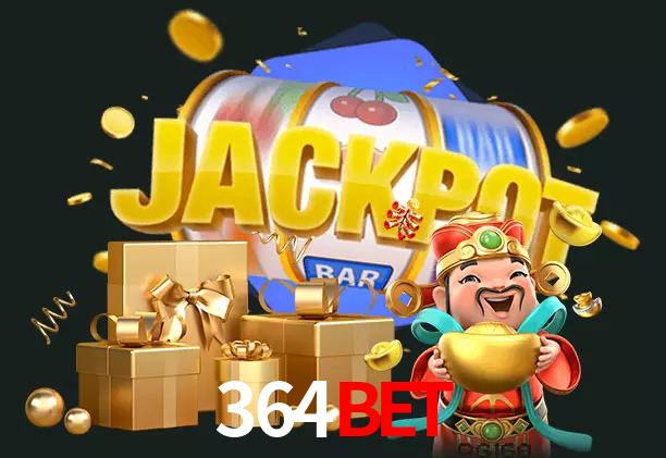 364bet bet