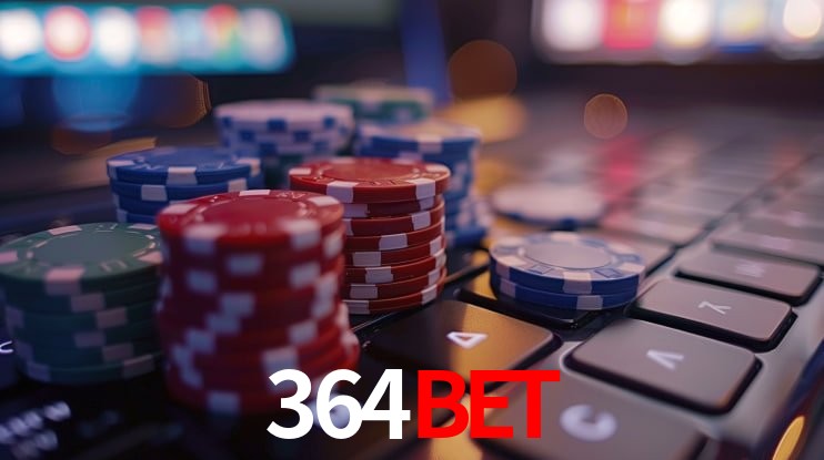 Requisitos do APK da 364bet para Android
