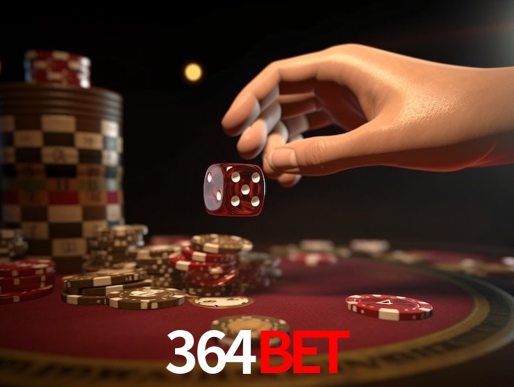 Especiais de Fim de Semana 364bet