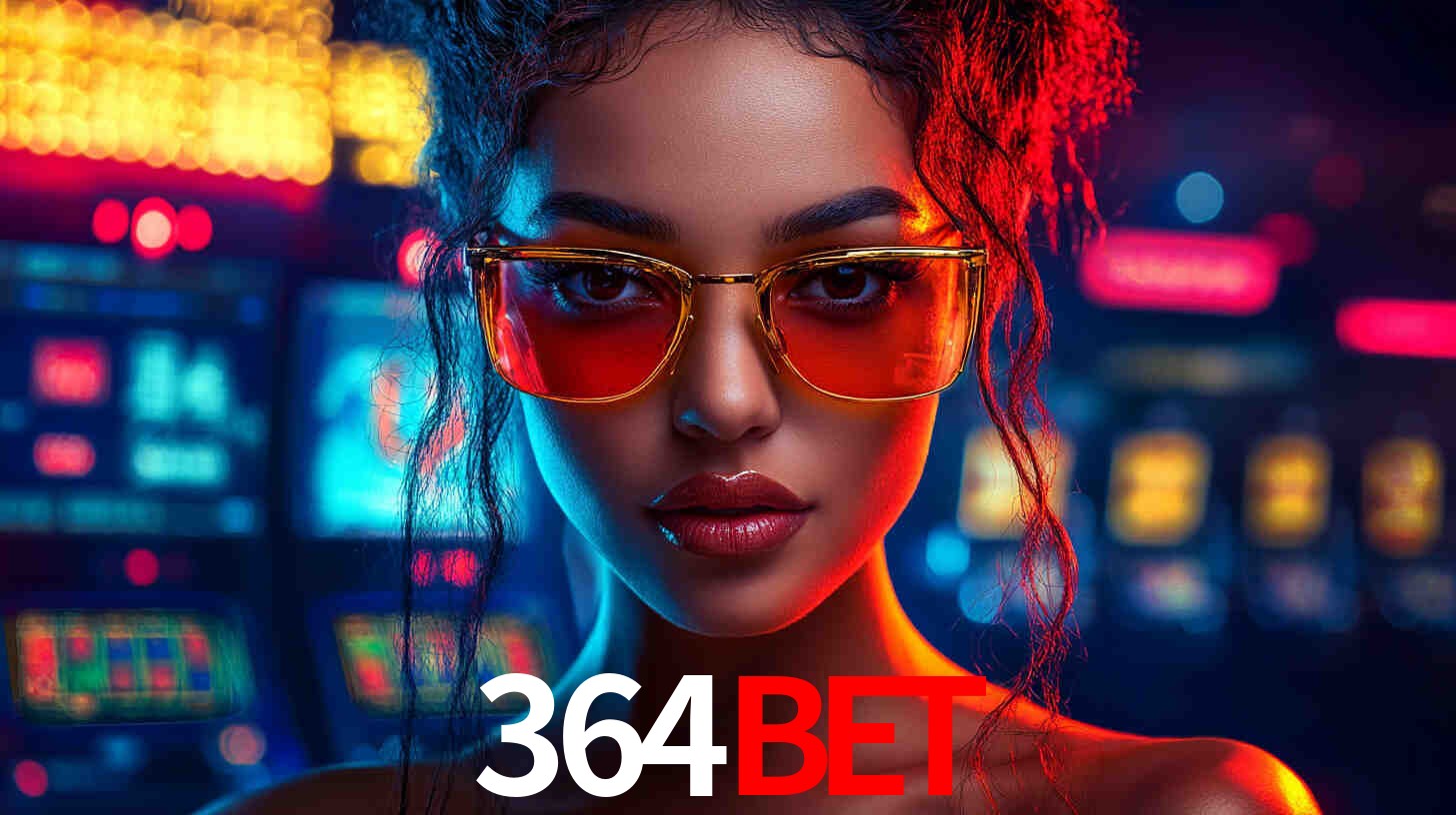 Descubra a Essência do 364bet: Nossa História e Compromissos