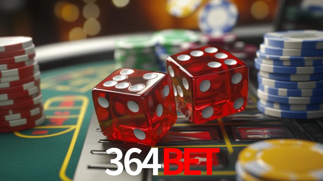 Tournaments 364bet
