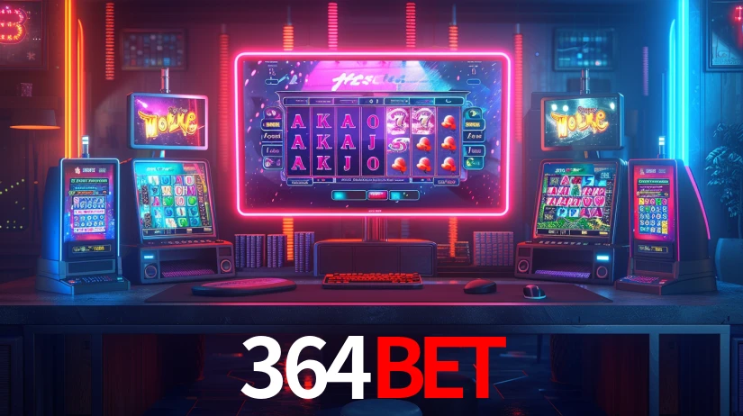 364bet