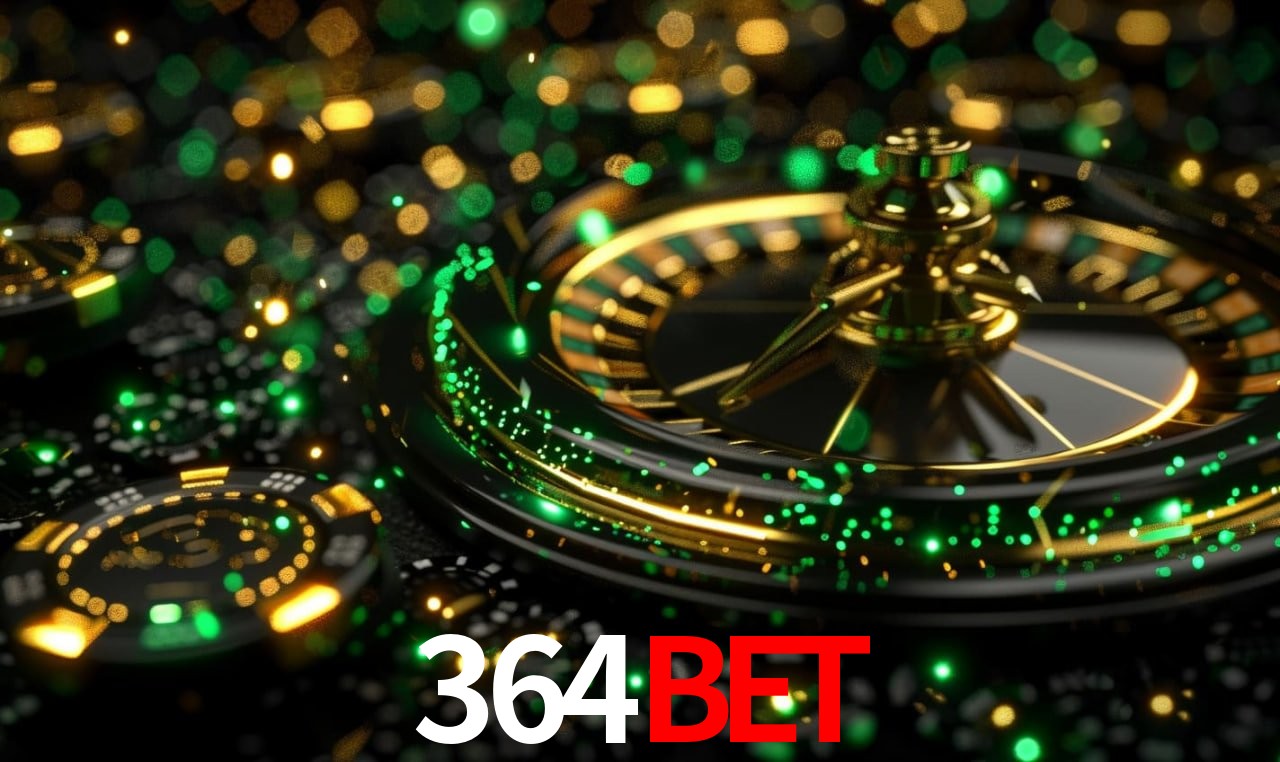 364bet