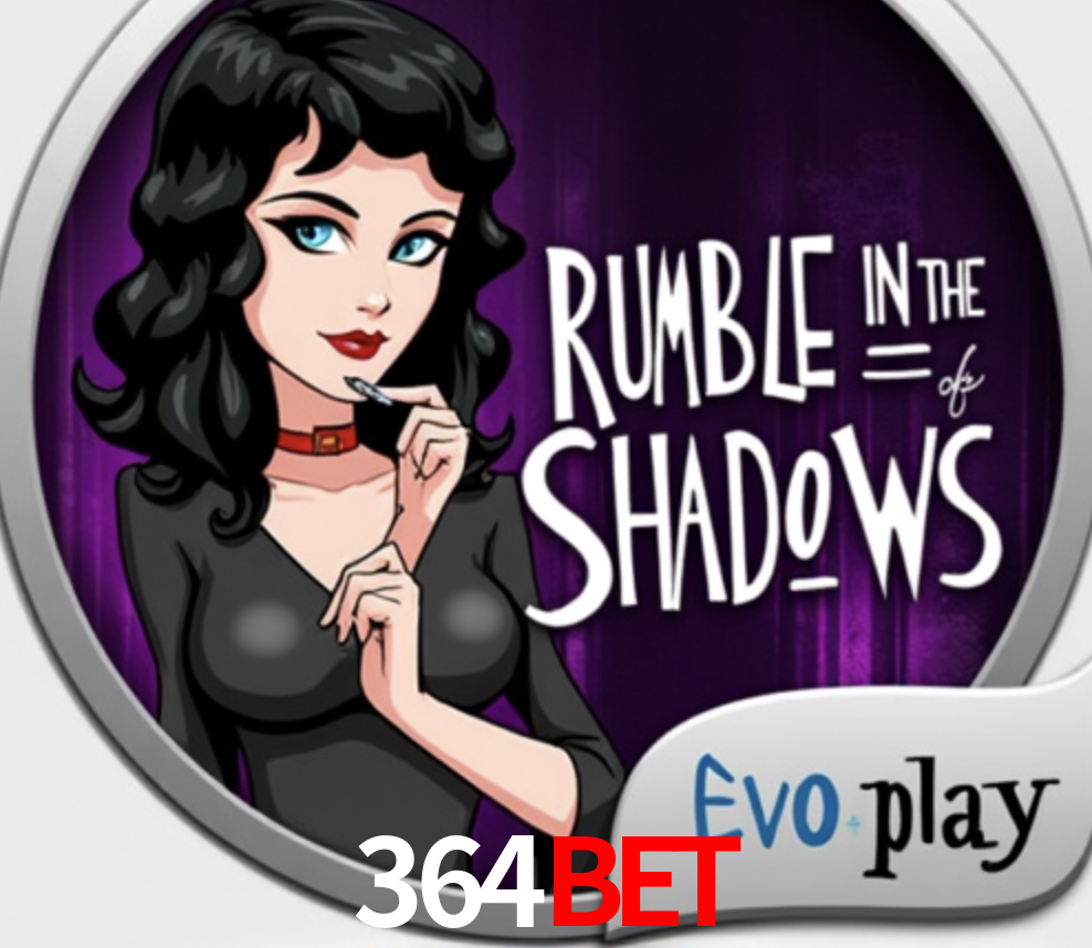Flash Promotion 364bet