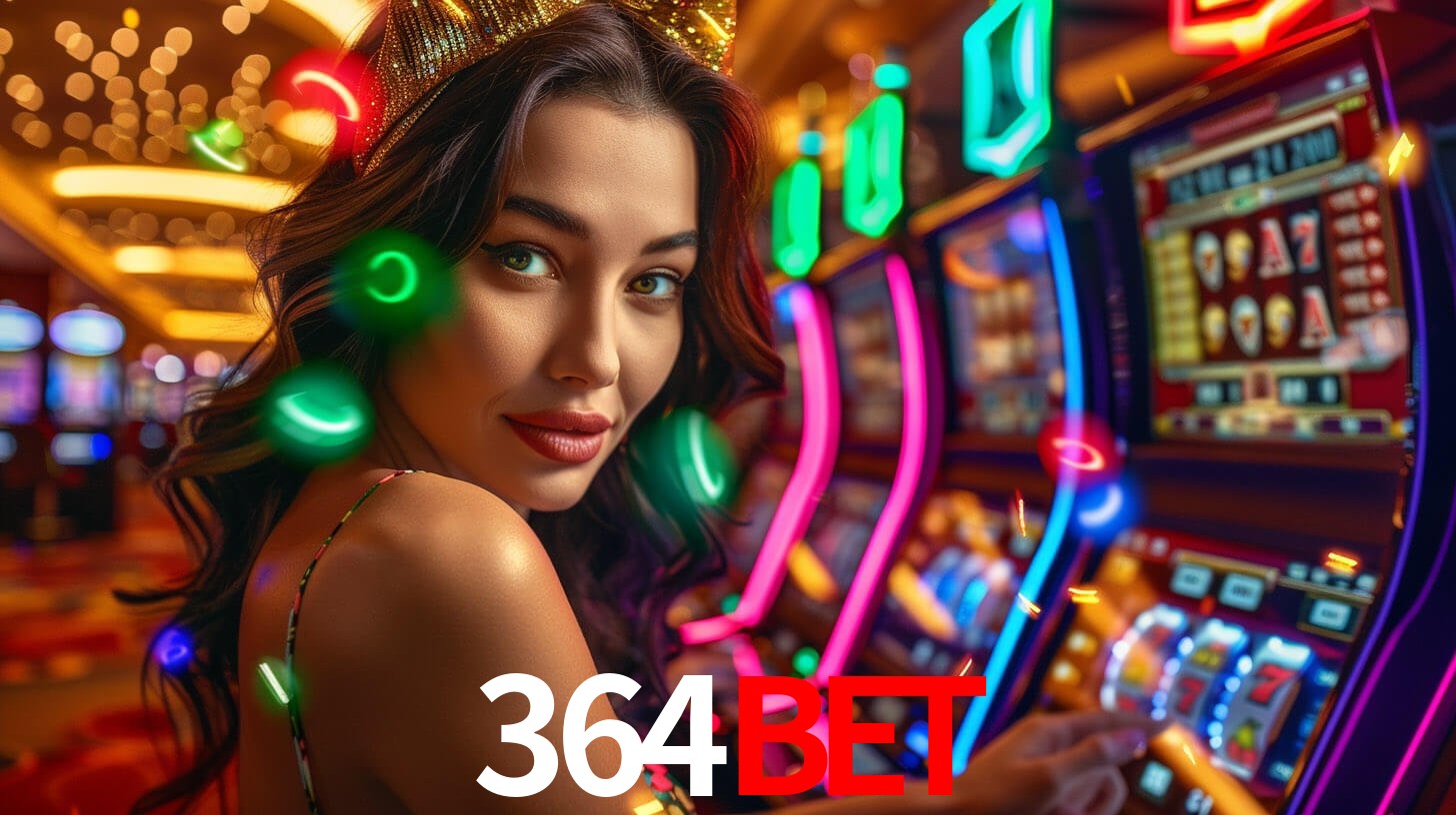 Comparação APP mobile vs versão web da 364bet