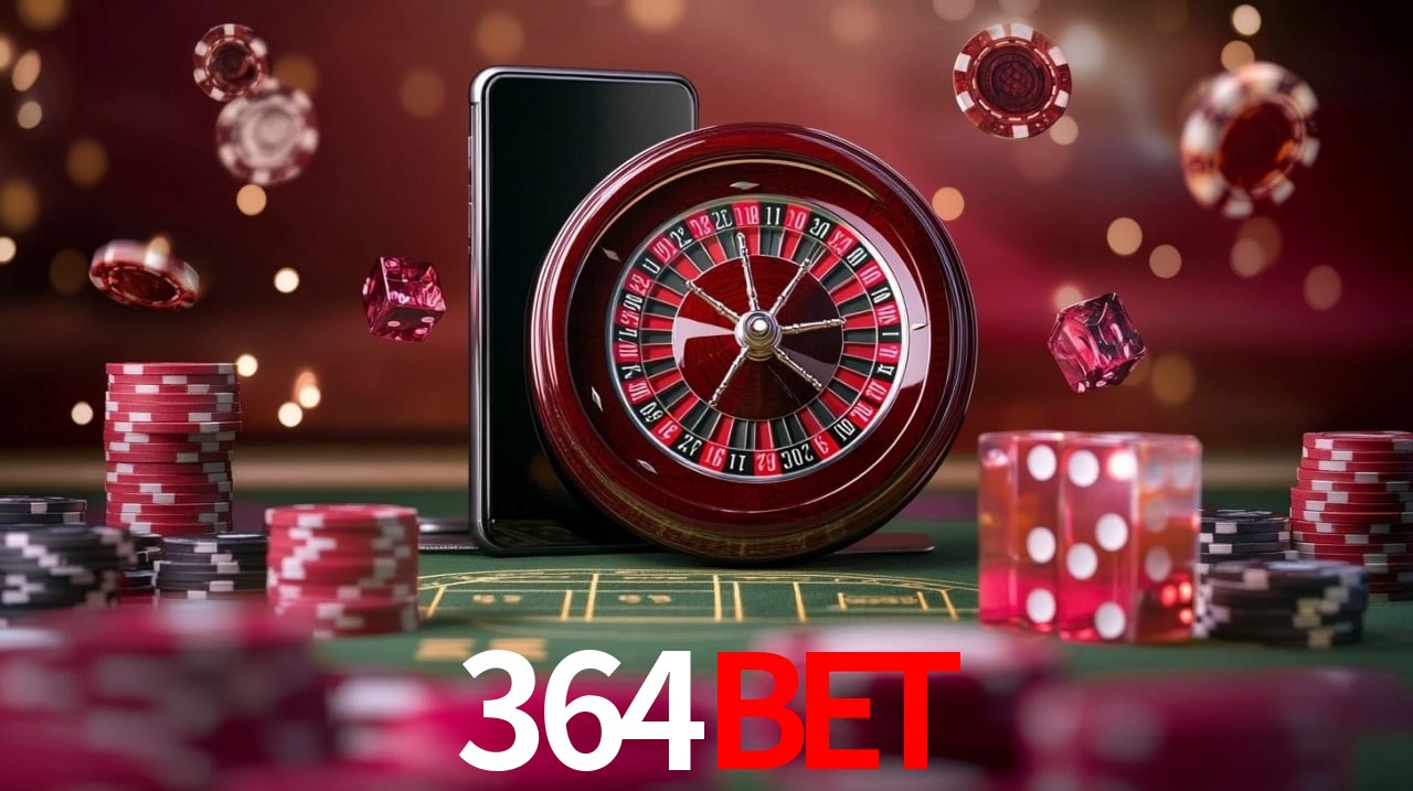 Sports Statistics 364bet