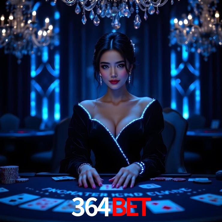 Requisitos do APK da 364bet para Android