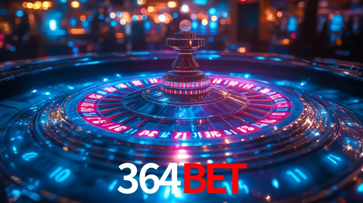 364bet