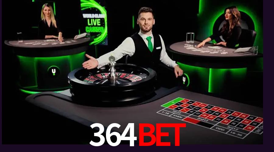 API Integration 364bet