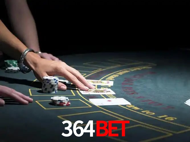 364bet