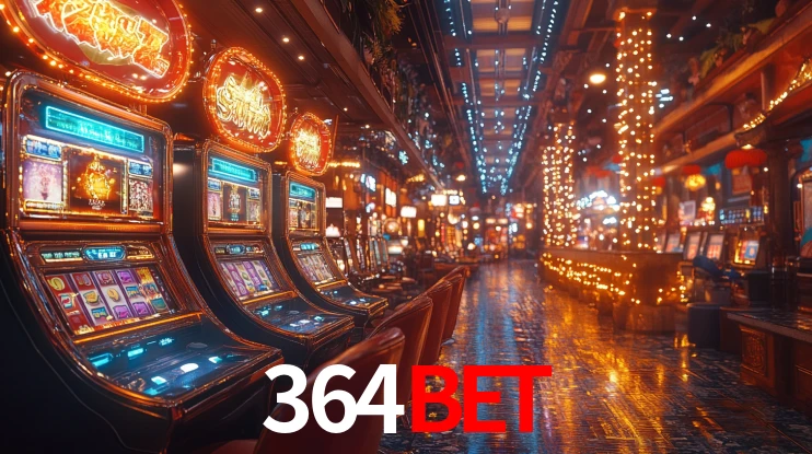 364bet