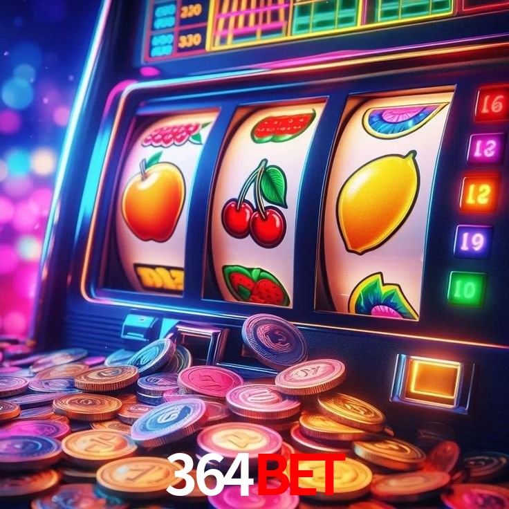 Cadastro Rápido 364bet
