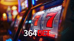 364bet - Tempos de saque PIX verificados e estatísticas de pagamento
