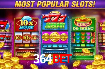 364bet