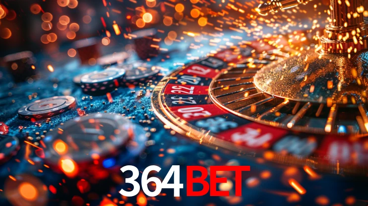 Quick Registration 364bet