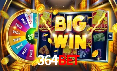 Apostas Esportivas na 364bet: Um Guia Completo