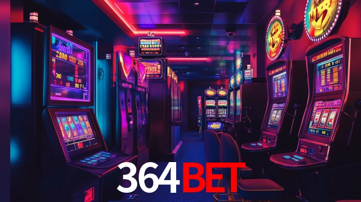 Explore as vantagens do 364bet: serviço profissional e confiabilidade