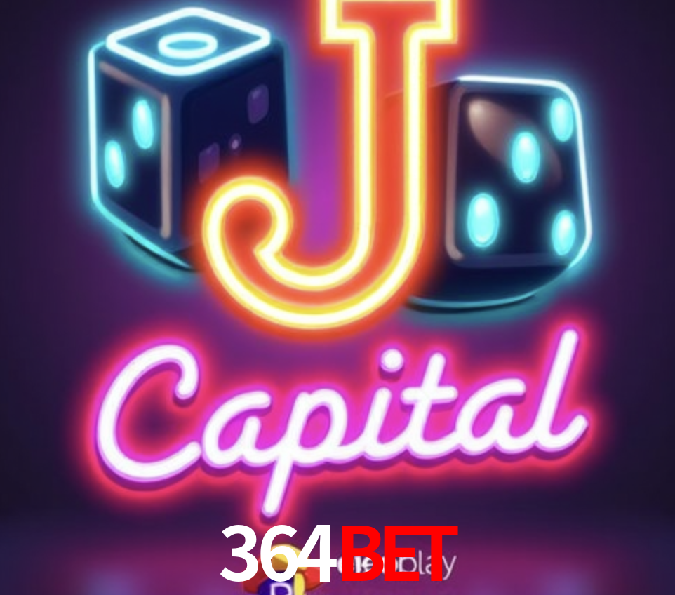 Weekend Specials 364bet