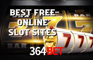 Descubra a Essência do 364bet: Nossa História e Compromissos