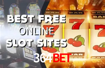 Apostas Esportivas na 364bet: Um Guia Completo
