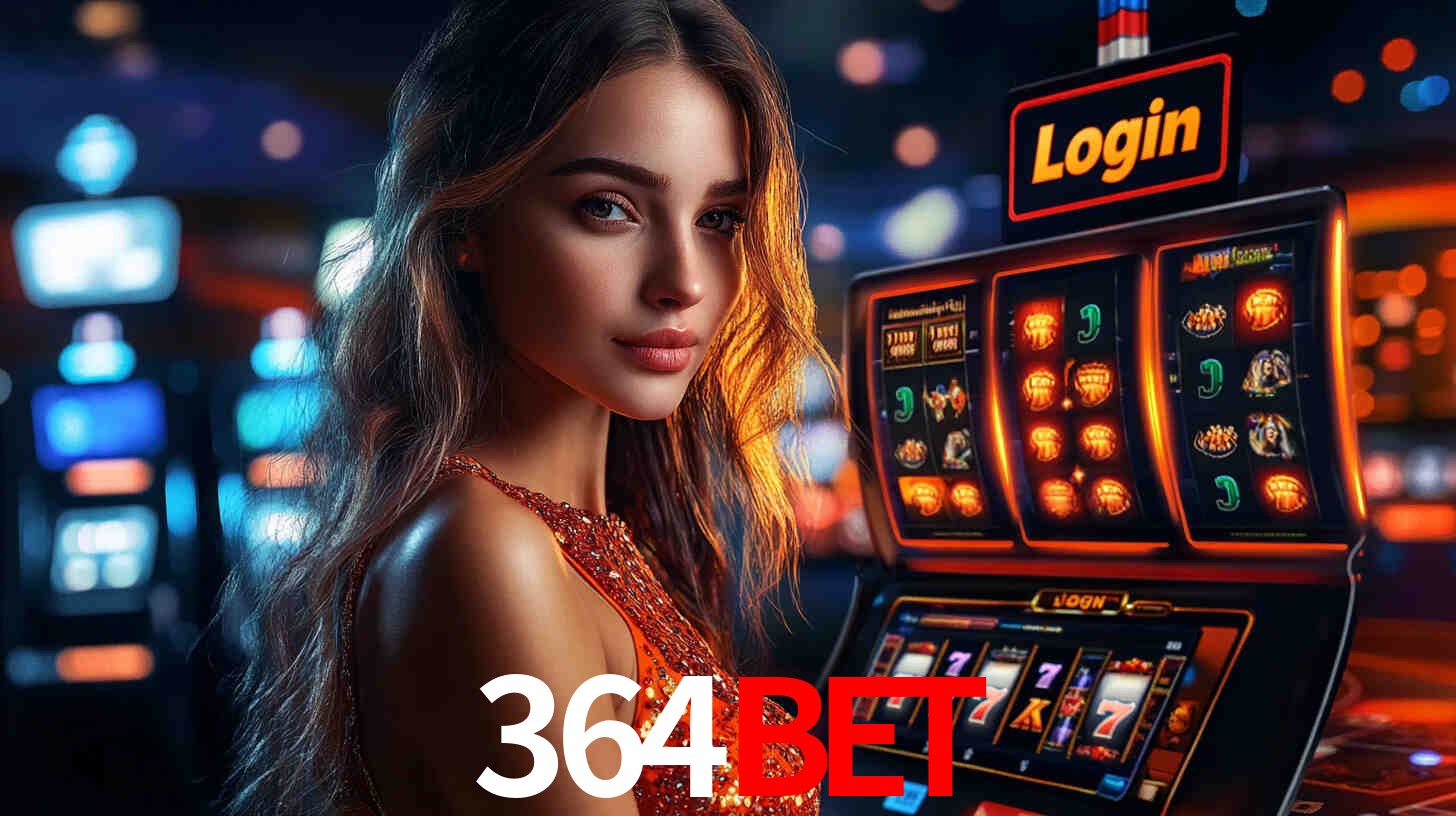 364bet.com