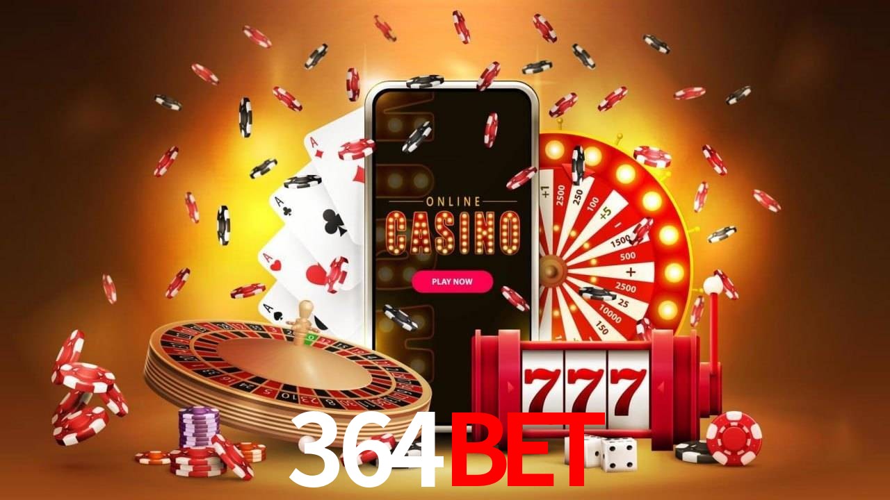 Requisitos do APK da 364bet para Android