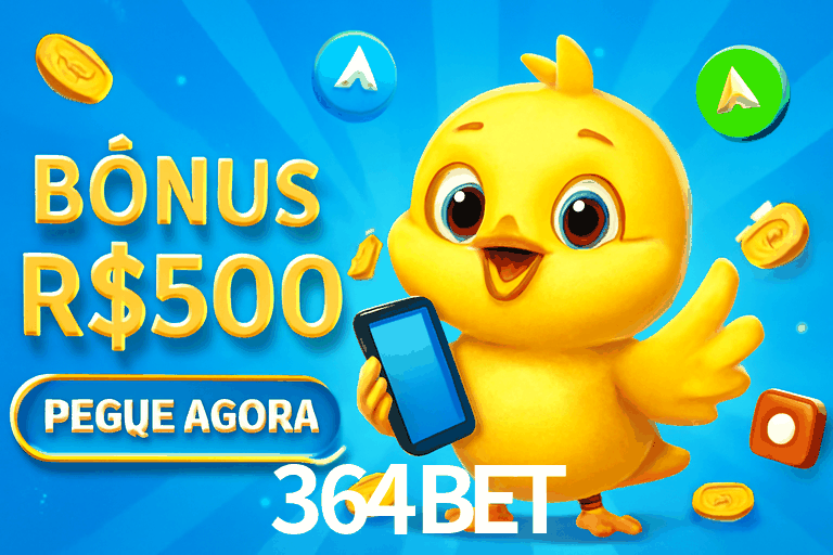 Security Systems 364bet