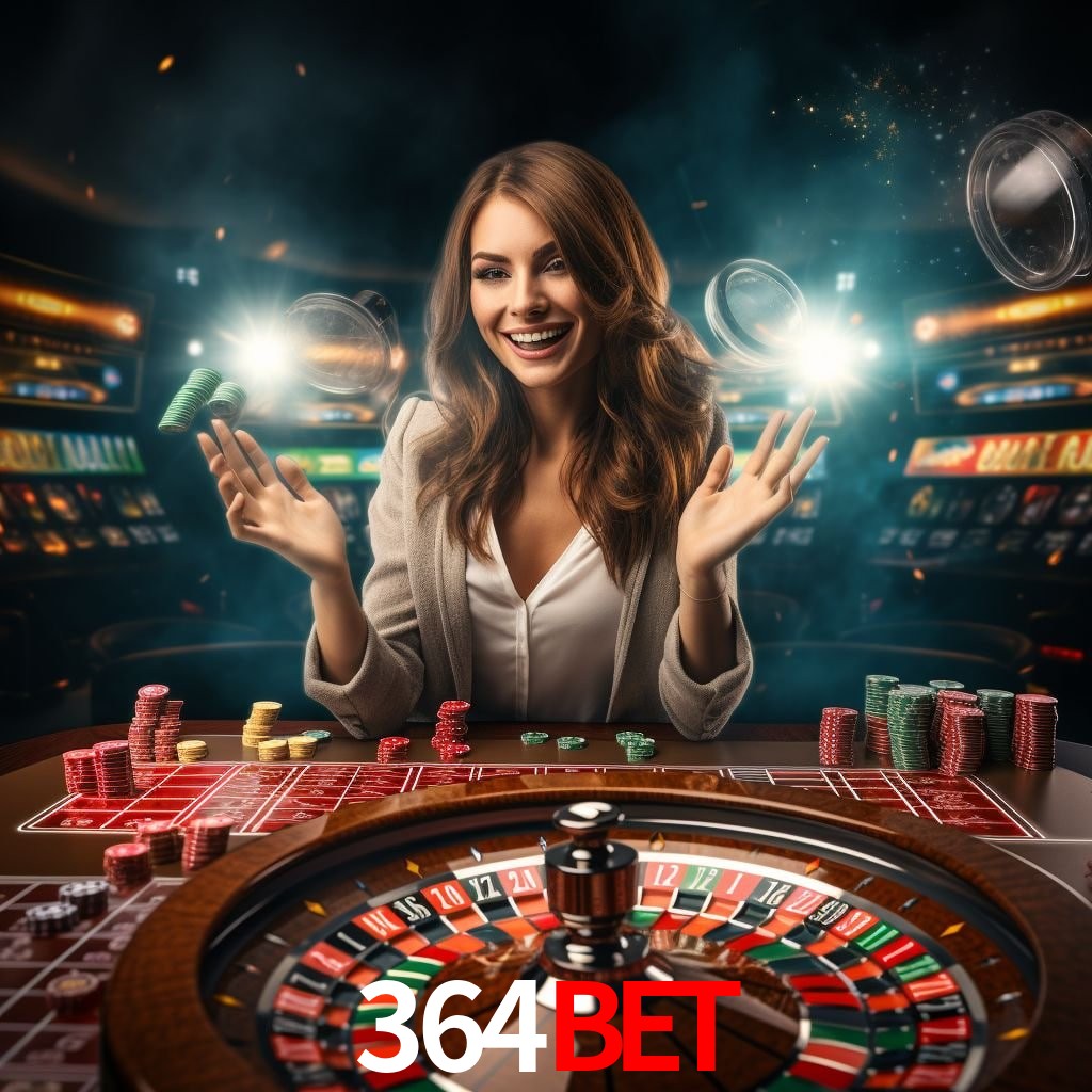 364bet,364bet.com