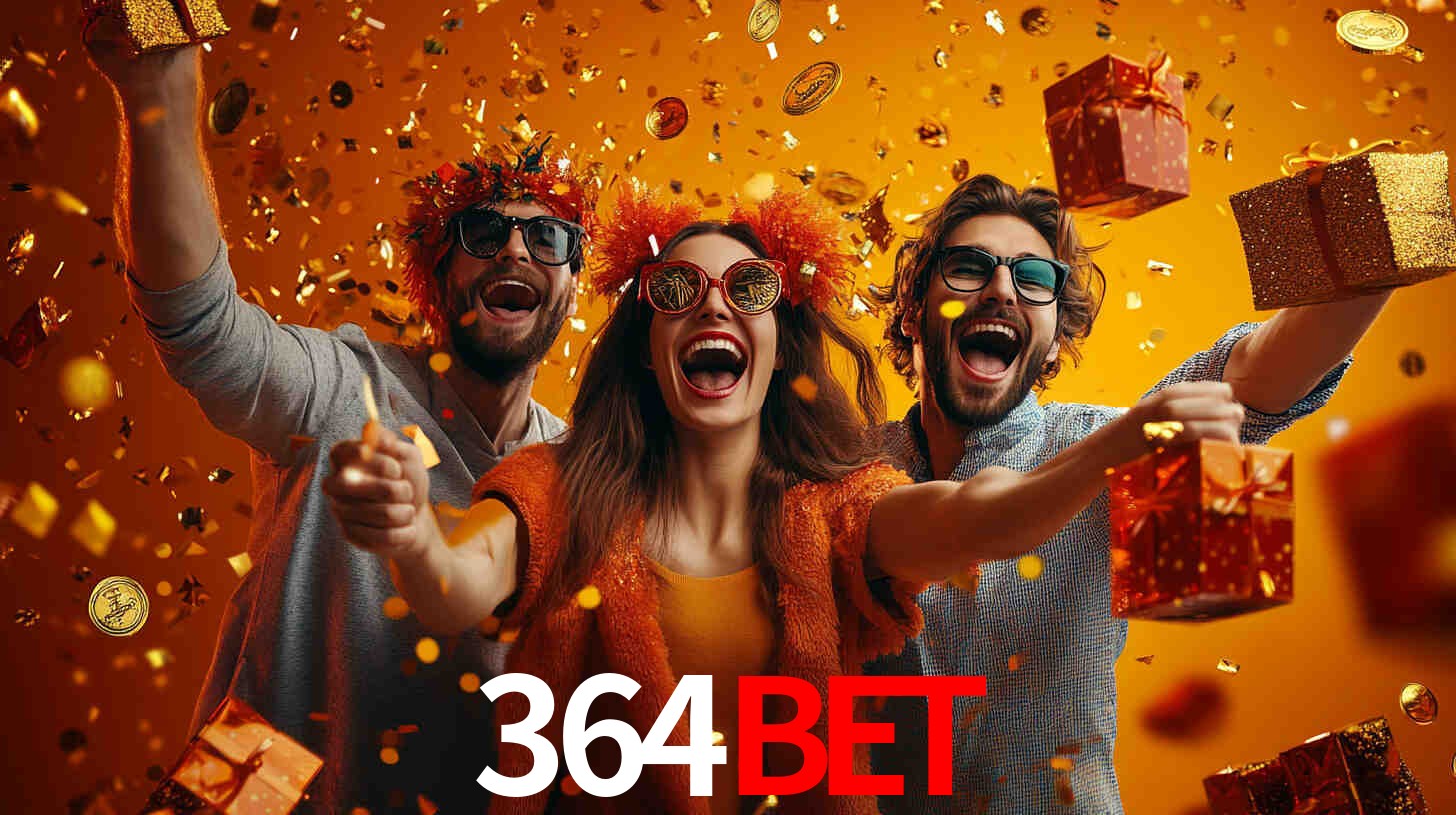 364bet app
