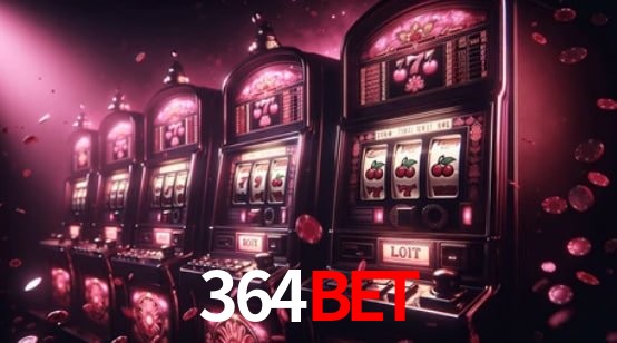 Torneios 364bet