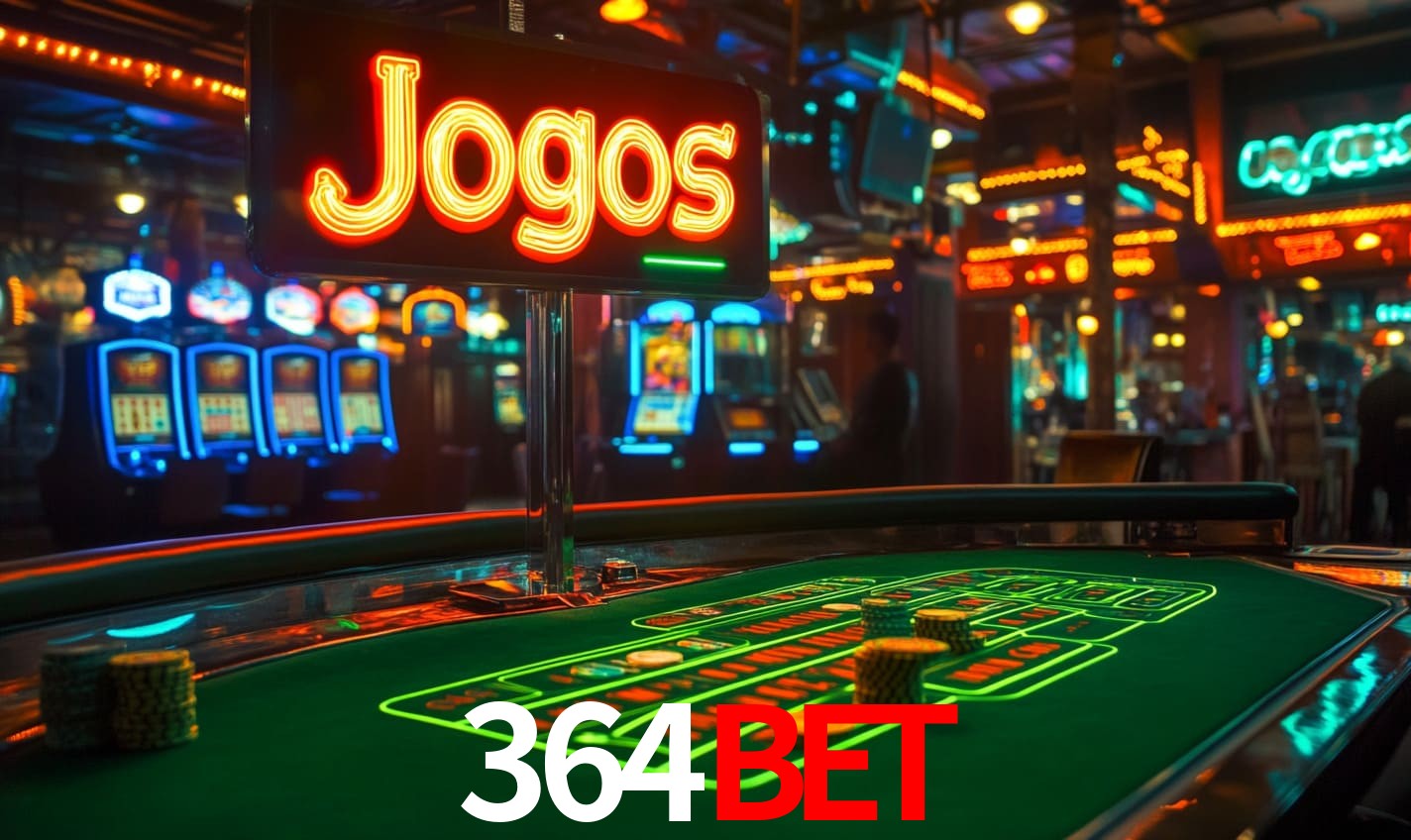 364bet - Tempos de saque PIX verificados e estatísticas de pagamento