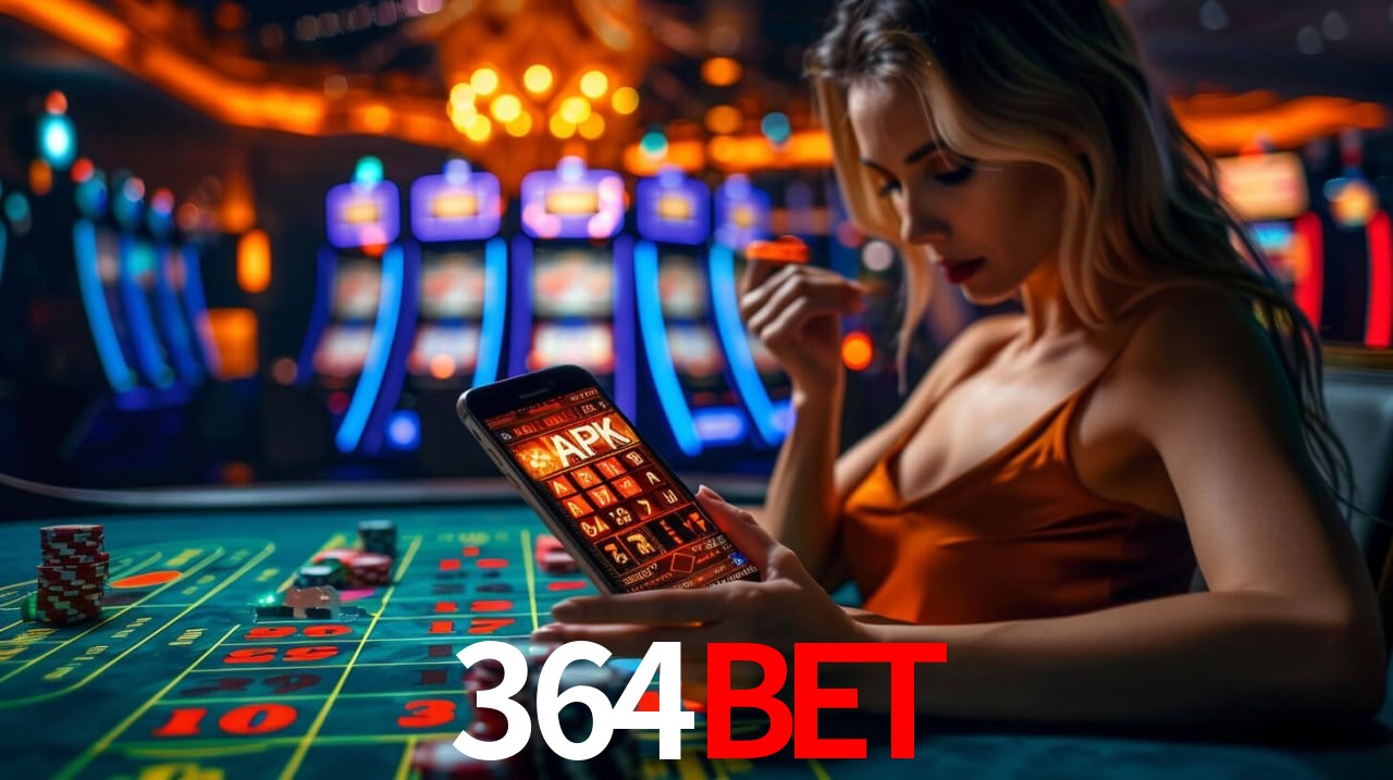 Spaceman Game 364bet