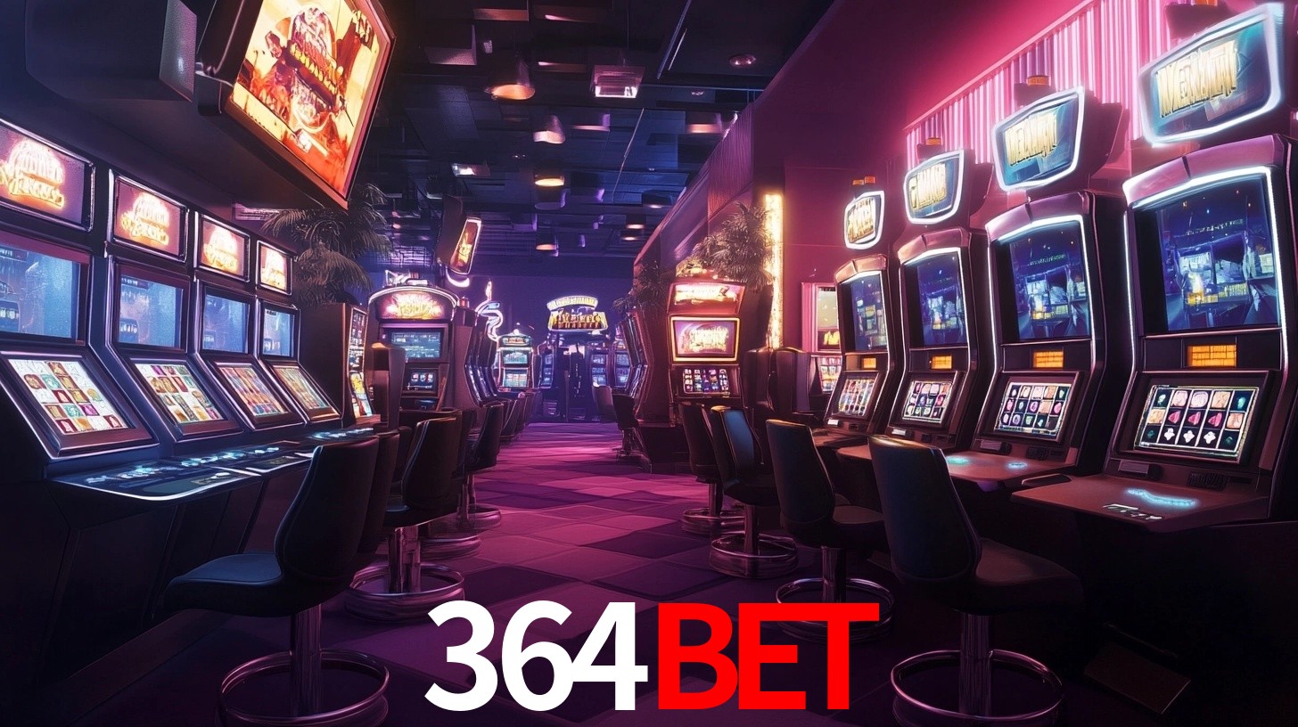 364bet,364bet.com