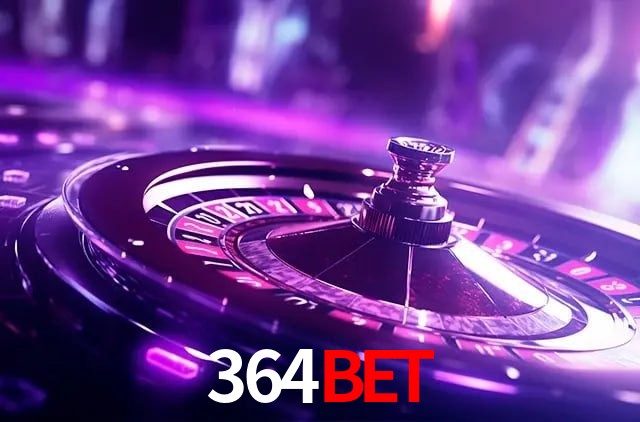 Programa VIP 364bet