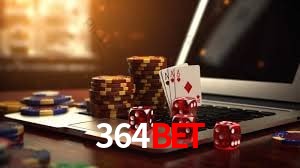 Jogos Exclusivos 364bet