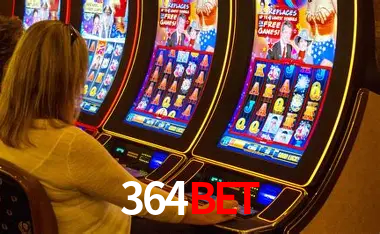 364bet