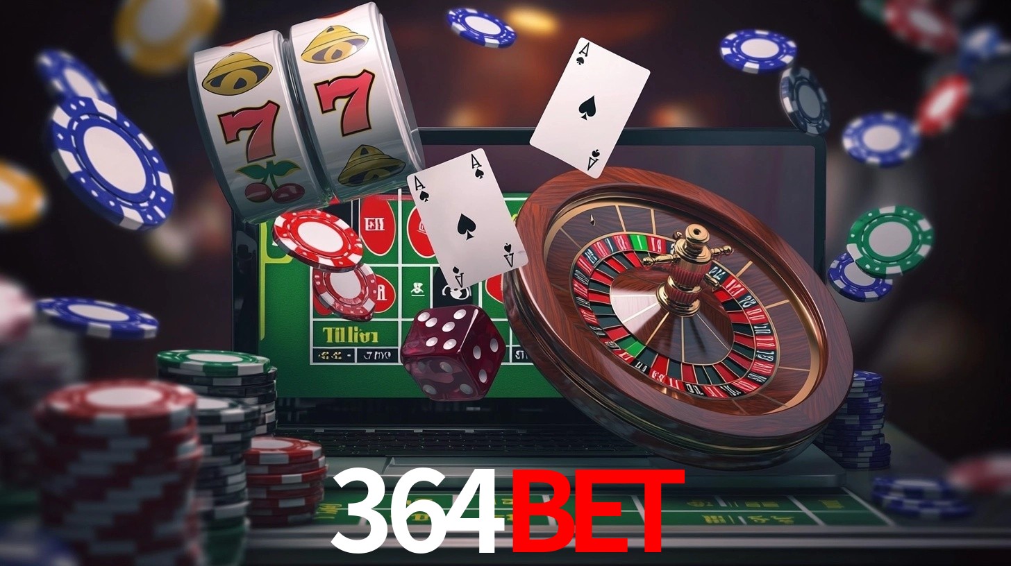 364bet