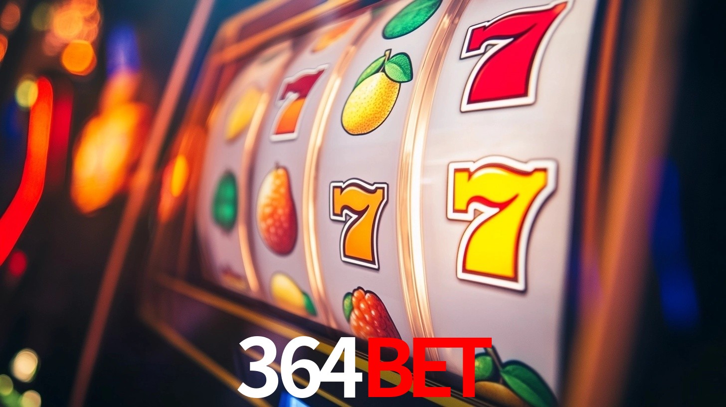 364bet app