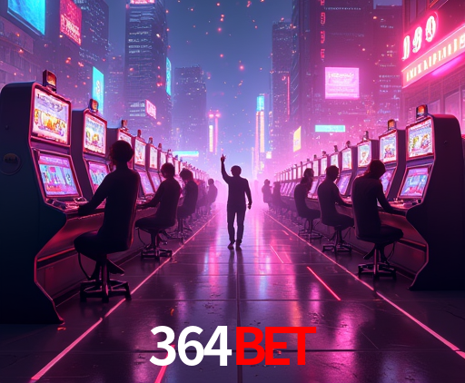 Apostas de Basquete 364bet