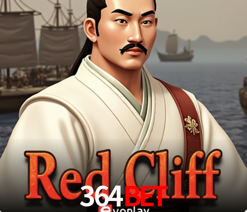 Exclusive Offers 364bet