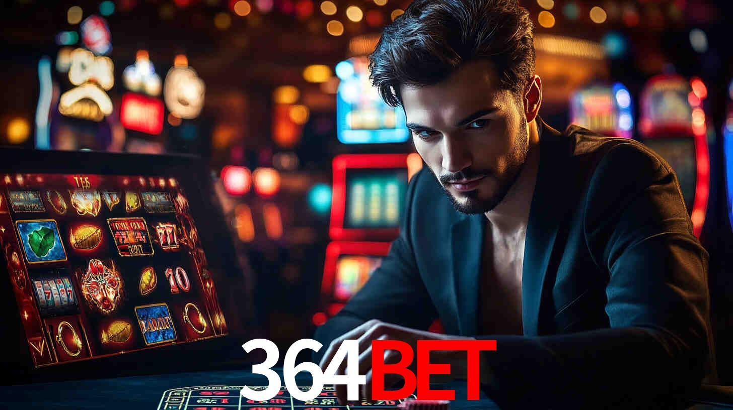 364bet