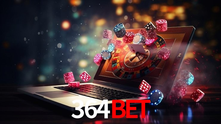 364bet