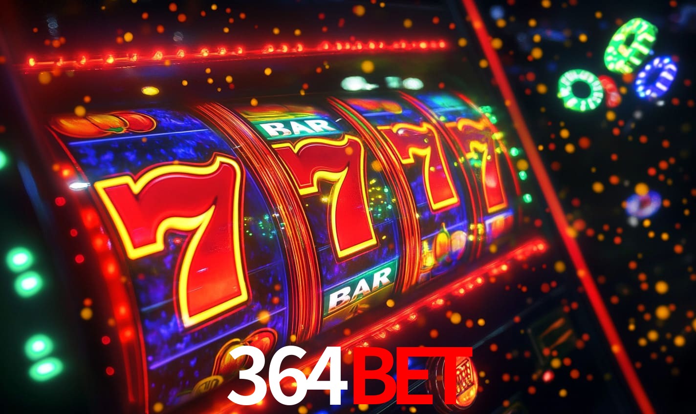 364bet