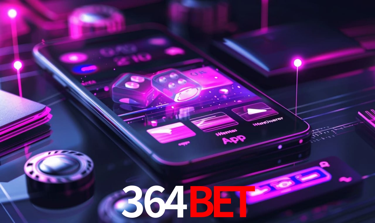 Tennis Betting 364bet