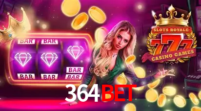 A Emoção da Loteria na 364bet: Uma Chance de Mudança de Vida