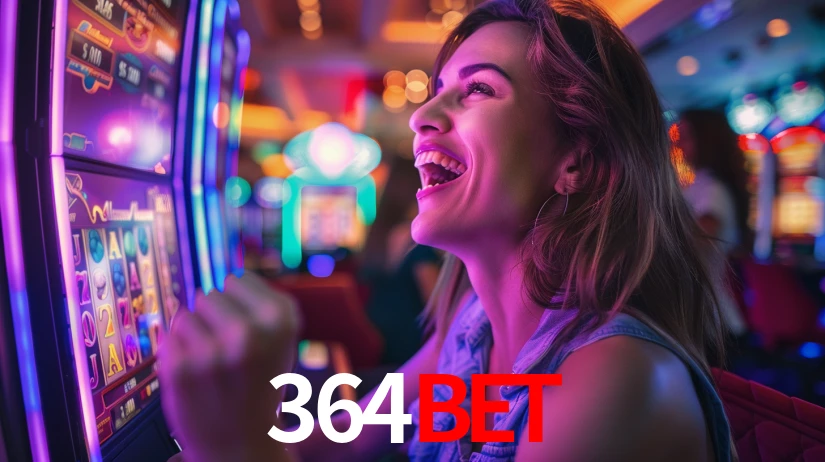 364bet