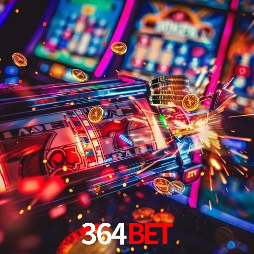 Apostas de Futebol 364bet