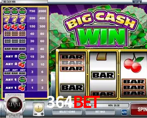 A Revolução dos Aplicativos de Jogos no 364bet